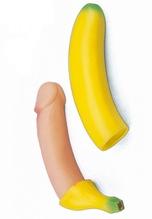 incredible oral sex